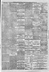 Falkirk Herald Saturday 08 January 1887 Page 7
