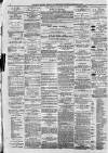 Falkirk Herald Saturday 08 January 1887 Page 8