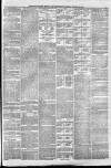 Falkirk Herald Saturday 15 January 1887 Page 3