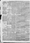 Falkirk Herald Saturday 15 January 1887 Page 4
