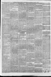Falkirk Herald Saturday 15 January 1887 Page 5