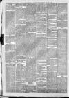 Falkirk Herald Saturday 15 January 1887 Page 6