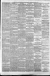 Falkirk Herald Saturday 15 January 1887 Page 7