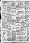 Falkirk Herald Saturday 15 January 1887 Page 8