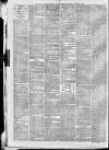Falkirk Herald Saturday 22 January 1887 Page 2