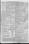 Falkirk Herald Saturday 22 January 1887 Page 3