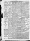 Falkirk Herald Saturday 22 January 1887 Page 4