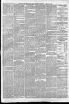 Falkirk Herald Saturday 22 January 1887 Page 5