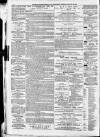 Falkirk Herald Saturday 22 January 1887 Page 8