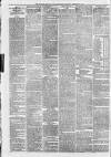 Falkirk Herald Wednesday 02 February 1887 Page 2