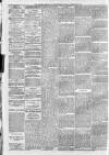 Falkirk Herald Wednesday 02 February 1887 Page 4