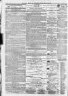 Falkirk Herald Wednesday 02 February 1887 Page 8