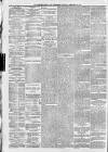 Falkirk Herald Wednesday 16 February 1887 Page 4