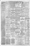 Falkirk Herald Wednesday 16 February 1887 Page 7