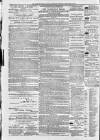 Falkirk Herald Wednesday 16 February 1887 Page 8