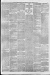 Falkirk Herald Saturday 19 February 1887 Page 3