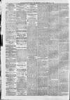 Falkirk Herald Saturday 19 February 1887 Page 4