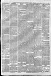 Falkirk Herald Saturday 19 February 1887 Page 5