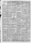 Falkirk Herald Saturday 05 March 1887 Page 2