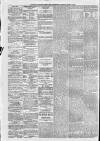 Falkirk Herald Saturday 05 March 1887 Page 4