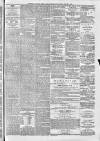Falkirk Herald Saturday 05 March 1887 Page 7