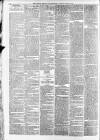 Falkirk Herald Wednesday 06 April 1887 Page 2