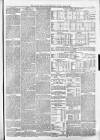 Falkirk Herald Wednesday 06 April 1887 Page 3