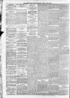 Falkirk Herald Wednesday 06 April 1887 Page 4