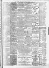 Falkirk Herald Wednesday 06 April 1887 Page 7
