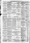 Falkirk Herald Wednesday 06 April 1887 Page 8