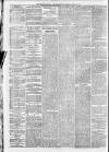 Falkirk Herald Wednesday 20 April 1887 Page 4