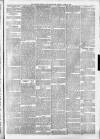 Falkirk Herald Wednesday 20 April 1887 Page 5