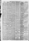 Falkirk Herald Wednesday 20 April 1887 Page 6