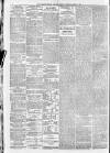 Falkirk Herald Wednesday 27 April 1887 Page 4