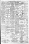 Falkirk Herald Wednesday 27 April 1887 Page 7