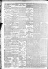 Falkirk Herald Saturday 30 April 1887 Page 4