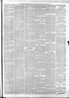 Falkirk Herald Saturday 30 April 1887 Page 5