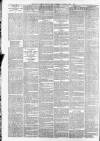 Falkirk Herald Saturday 07 May 1887 Page 2