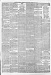 Falkirk Herald Saturday 07 May 1887 Page 3