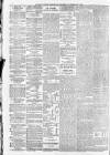Falkirk Herald Saturday 07 May 1887 Page 4