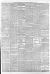 Falkirk Herald Saturday 07 May 1887 Page 5