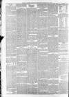 Falkirk Herald Saturday 07 May 1887 Page 6
