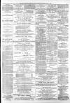 Falkirk Herald Saturday 07 May 1887 Page 7