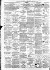 Falkirk Herald Saturday 07 May 1887 Page 8