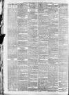 Falkirk Herald Saturday 14 May 1887 Page 2