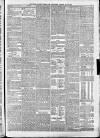 Falkirk Herald Saturday 14 May 1887 Page 3