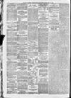 Falkirk Herald Saturday 14 May 1887 Page 4