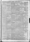 Falkirk Herald Saturday 14 May 1887 Page 5
