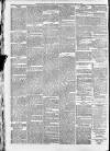 Falkirk Herald Saturday 14 May 1887 Page 6