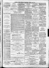 Falkirk Herald Saturday 14 May 1887 Page 7